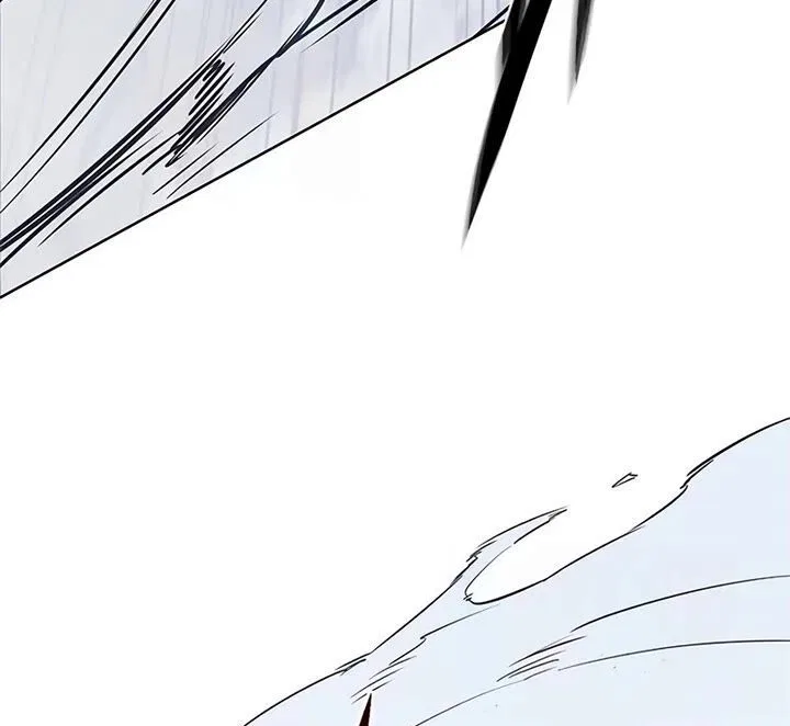 Eleceed manga Chapter 335 – Page 117