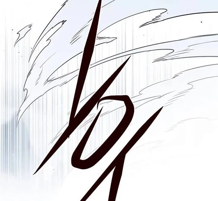 Eleceed manga Chapter 335 – Page 118