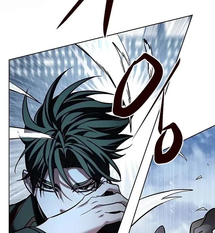 Eleceed manga Chapter 335 – Page 119