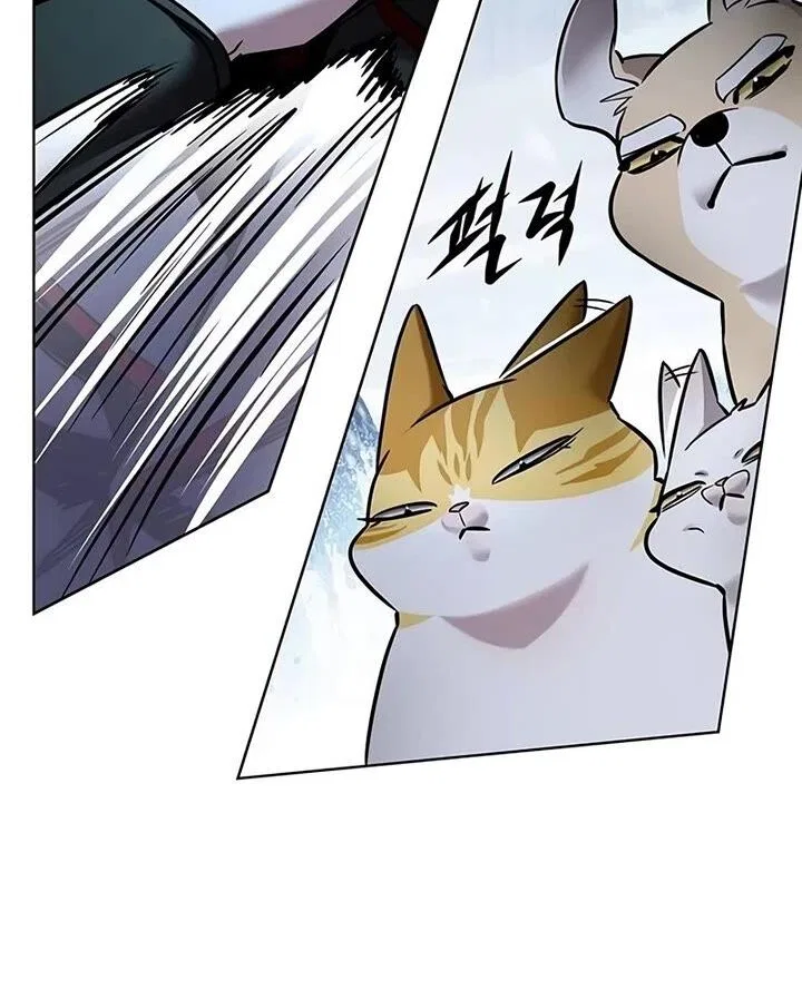 Eleceed manga Chapter 335 – Page 120