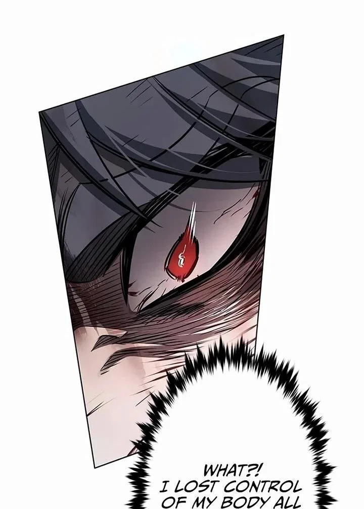Eleceed manga Chapter 335 – Page 127