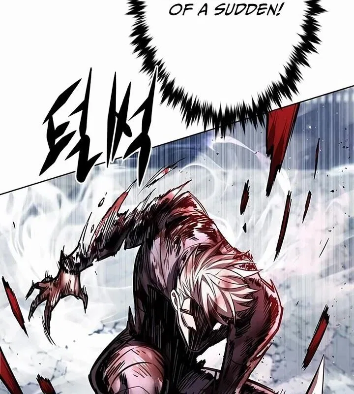 Eleceed manga Chapter 335 – Page 128