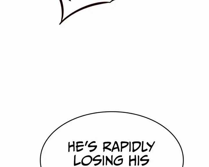 Eleceed manga Chapter 335 – Page 130