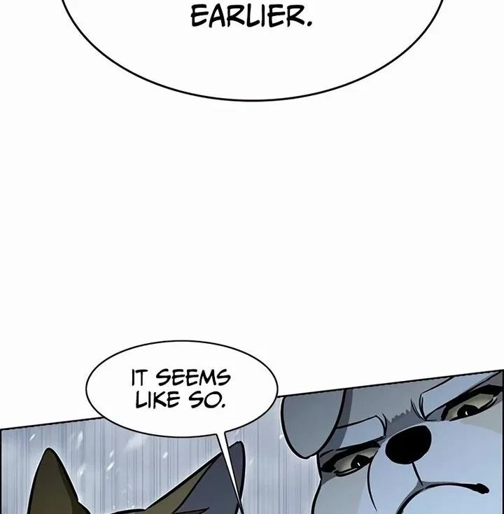 Eleceed manga Chapter 335 – Page 132