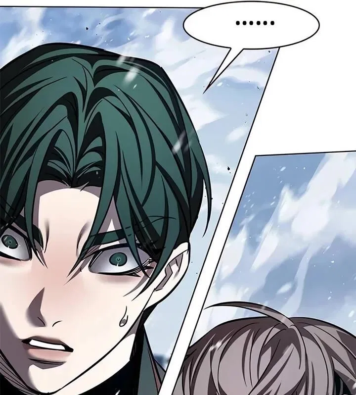 Eleceed manga Chapter 335 – Page 136