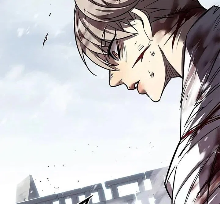 Eleceed manga Chapter 335 – Page 139