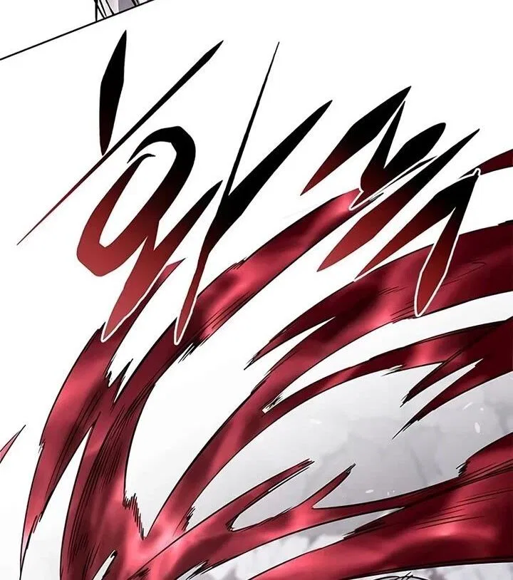 Eleceed manga Chapter 335 – Page 143