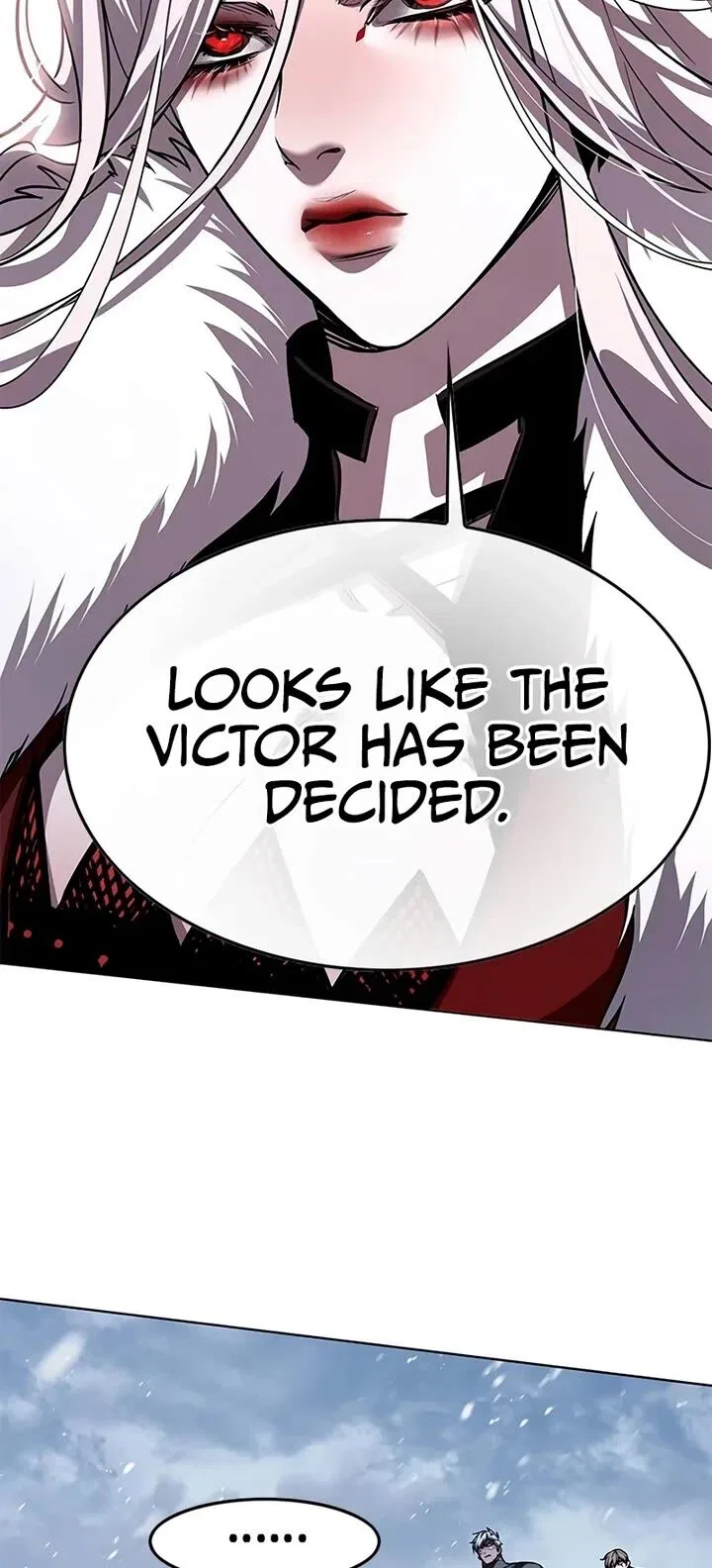 Eleceed manga Chapter 335 – Page 148