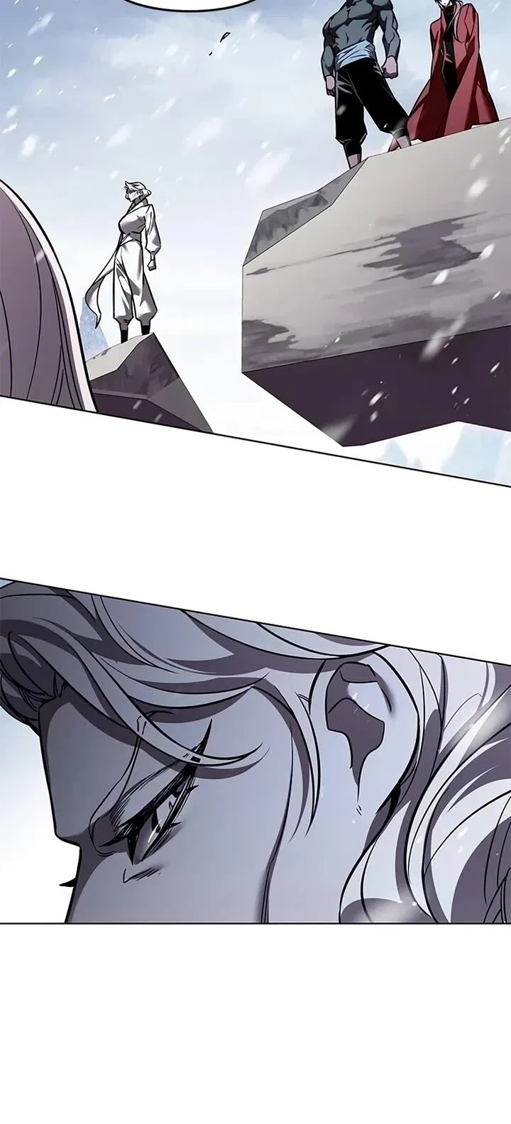 Eleceed manga Chapter 335 – Page 149