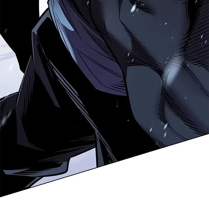 Eleceed manga Chapter 335 – Page 152