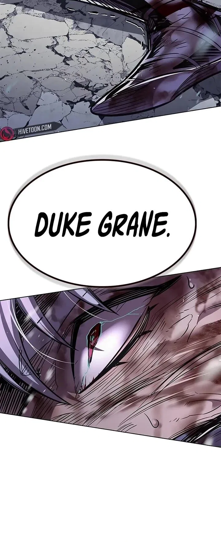 Eleceed manga Chapter 335 – Page 163