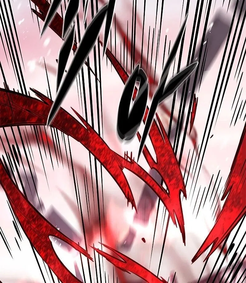 Eleceed manga Chapter 334 – Page 4
