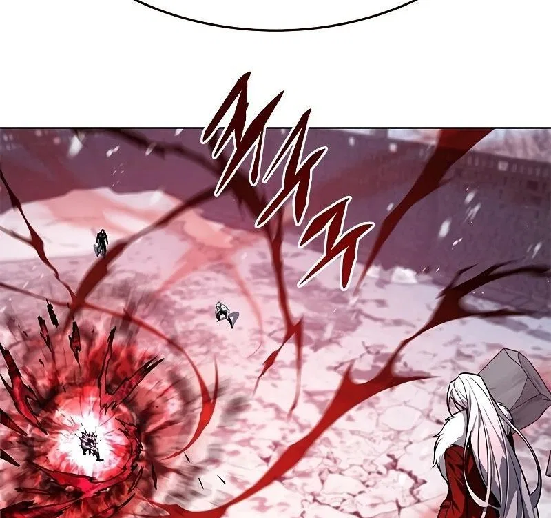 Eleceed manga Chapter 334 – Page 11
