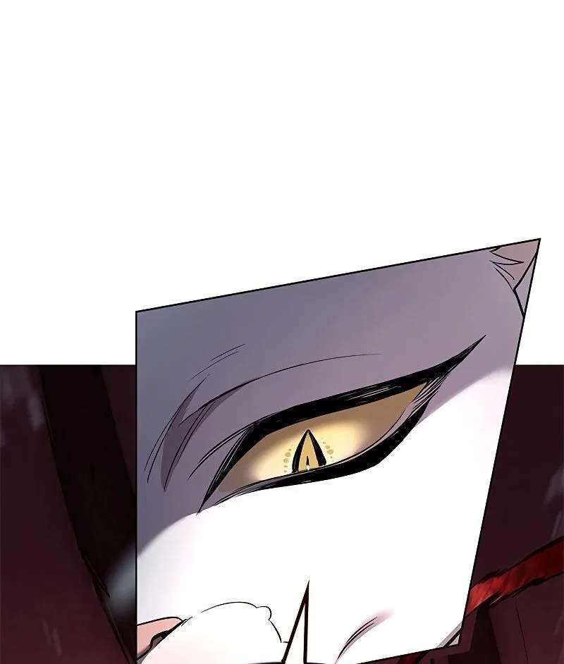 Eleceed manga Chapter 334 – Page 13