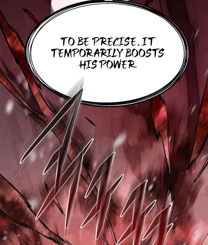 Eleceed manga Chapter 334 – Page 14