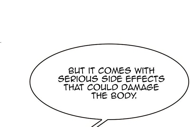 Eleceed manga Chapter 334 – Page 17