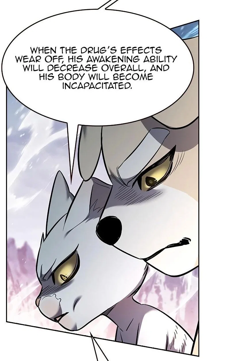 Eleceed manga Chapter 334 – Page 18