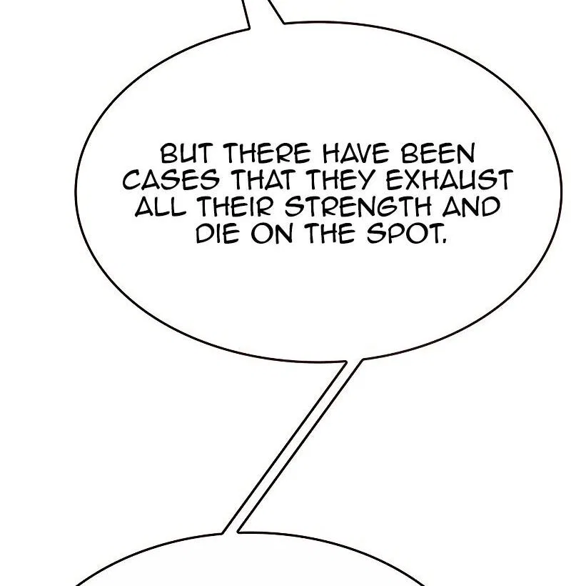 Eleceed manga Chapter 334 – Page 19