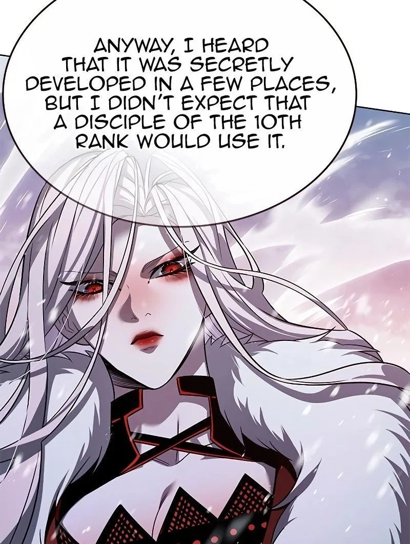Eleceed manga Chapter 334 – Page 20