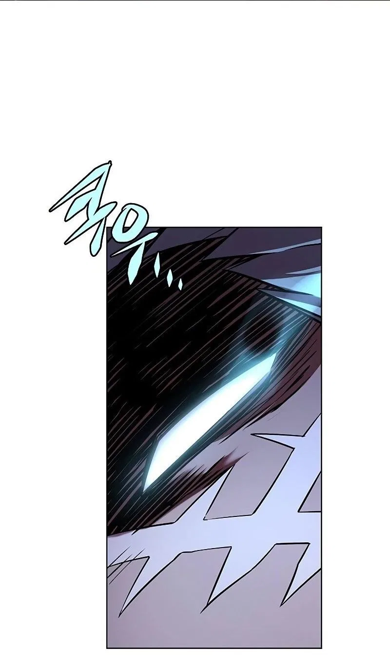 Eleceed manga Chapter 334 – Page 29