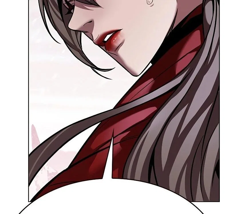 Eleceed manga Chapter 334 – Page 34