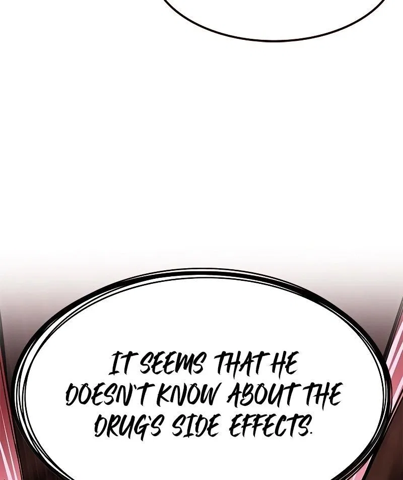 Eleceed manga Chapter 334 – Page 38