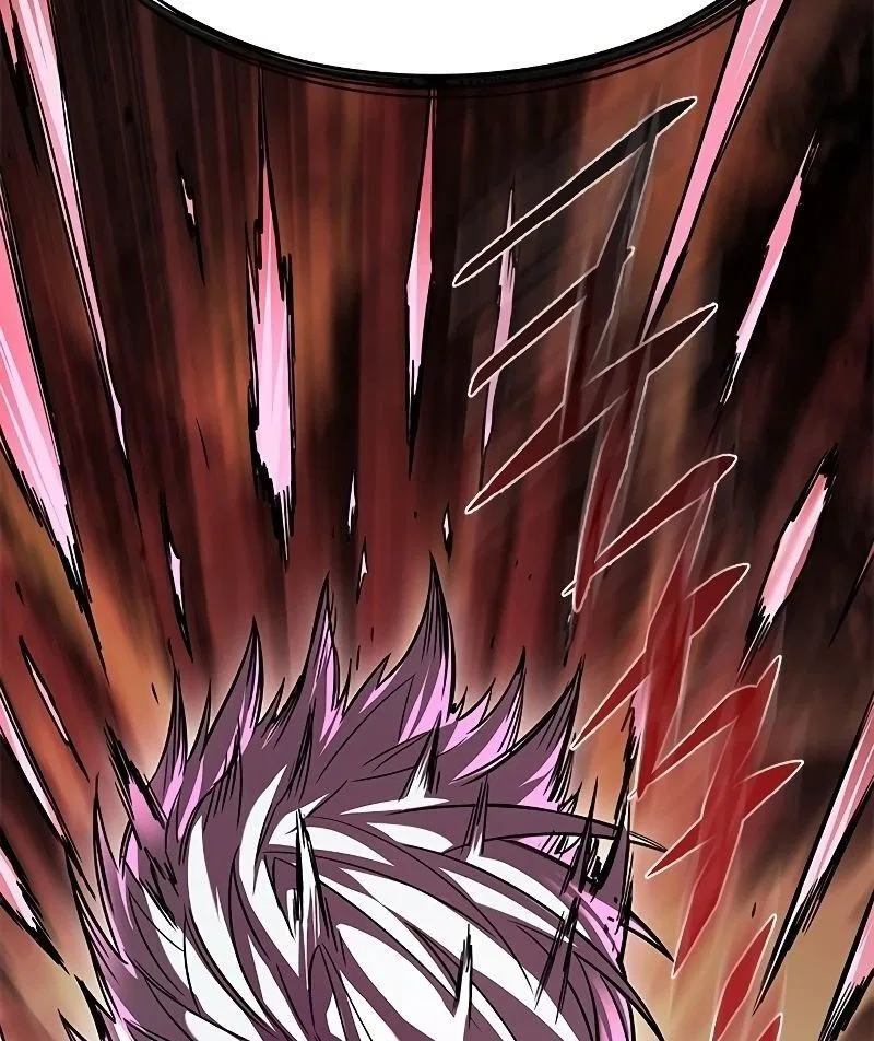 Eleceed manga Chapter 334 – Page 39