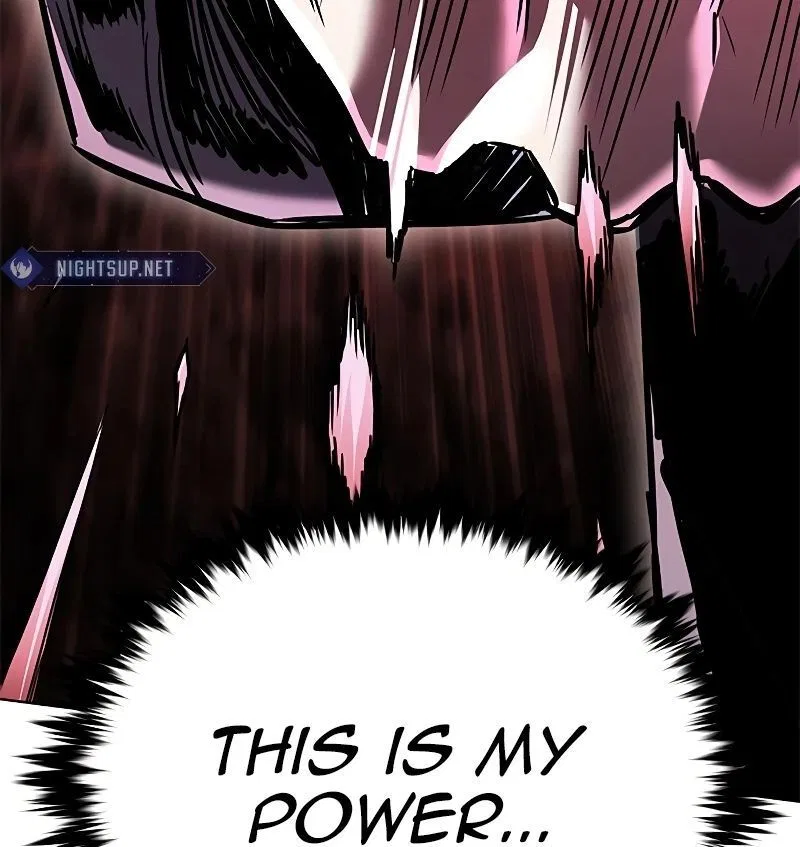 Eleceed manga Chapter 334 – Page 42