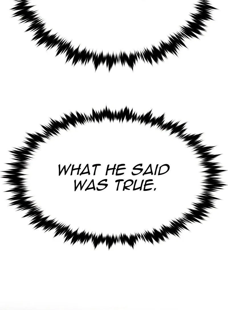 Eleceed manga Chapter 334 – Page 43