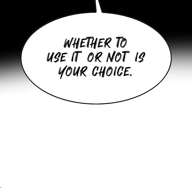 Eleceed manga Chapter 334 – Page 46