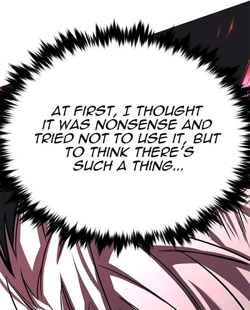 Eleceed manga Chapter 334 – Page 47
