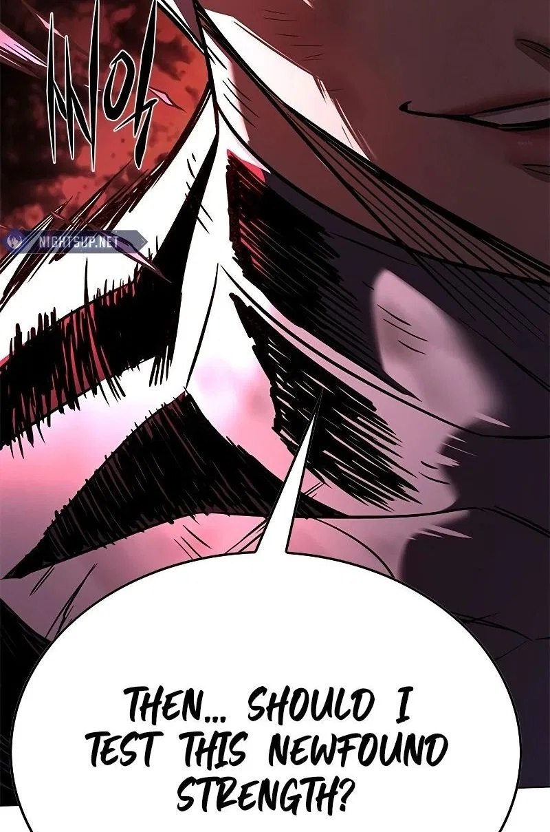 Eleceed manga Chapter 334 – Page 49