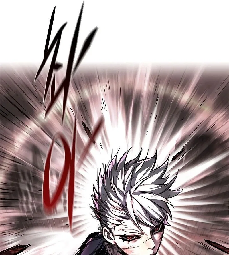 Eleceed manga Chapter 334 – Page 52