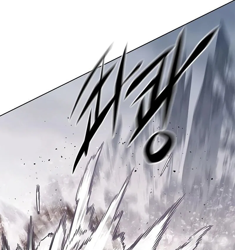 Eleceed manga Chapter 334 – Page 60