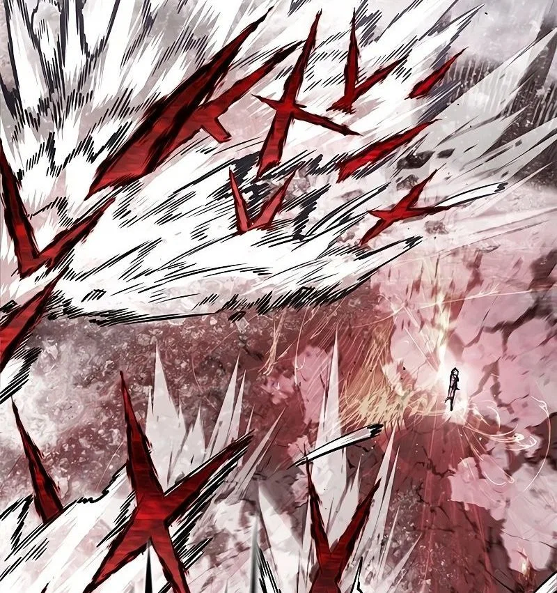 Eleceed manga Chapter 334 – Page 61