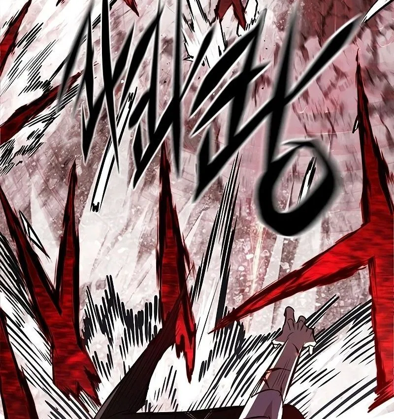 Eleceed manga Chapter 334 – Page 62
