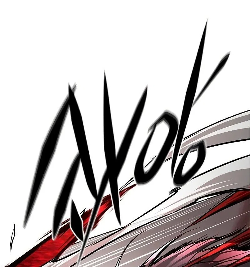 Eleceed manga Chapter 334 – Page 64
