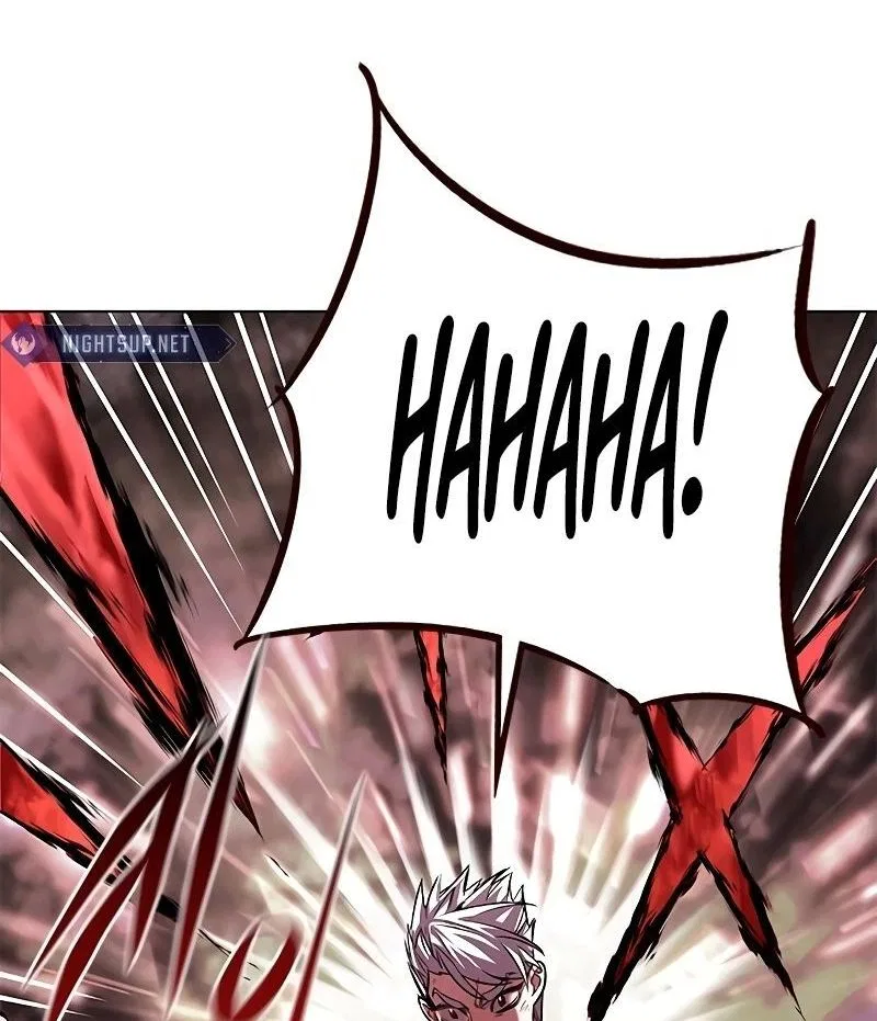 Eleceed manga Chapter 334 – Page 67