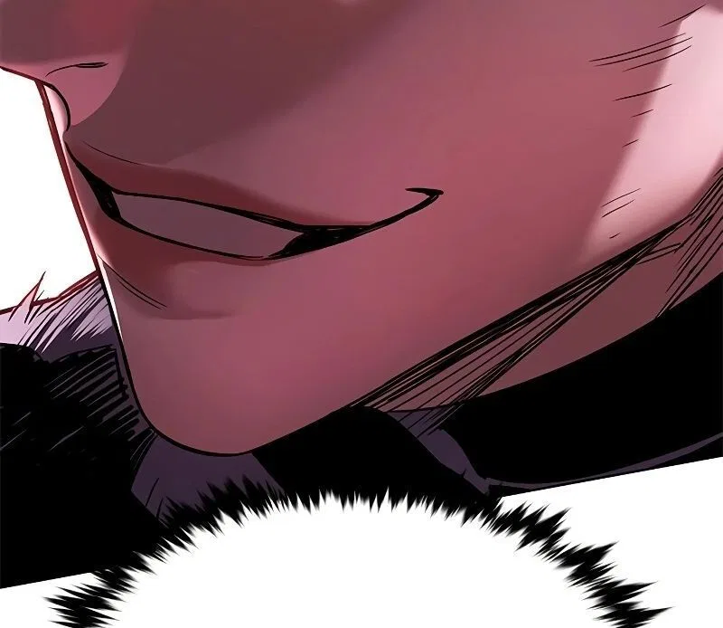 Eleceed manga Chapter 334 – Page 71