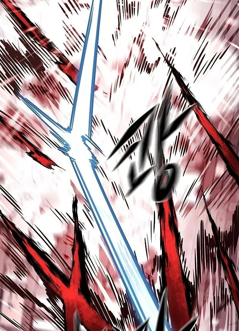 Eleceed manga Chapter 334 – Page 74