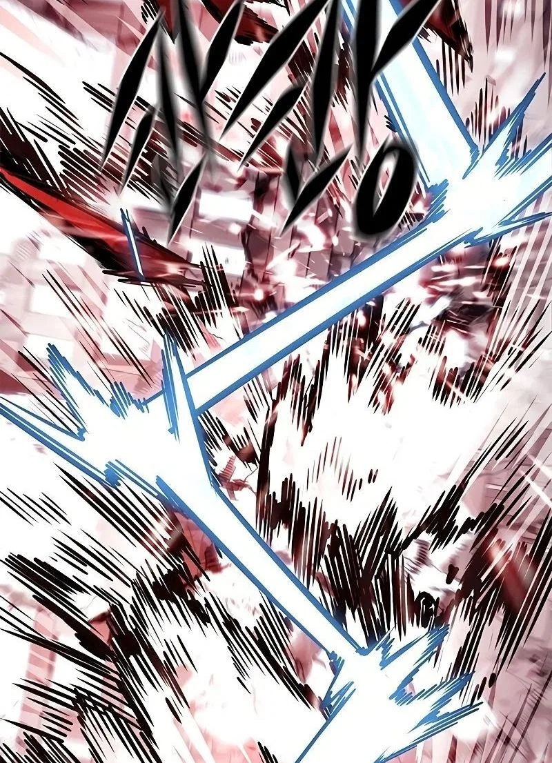 Eleceed manga Chapter 334 – Page 75