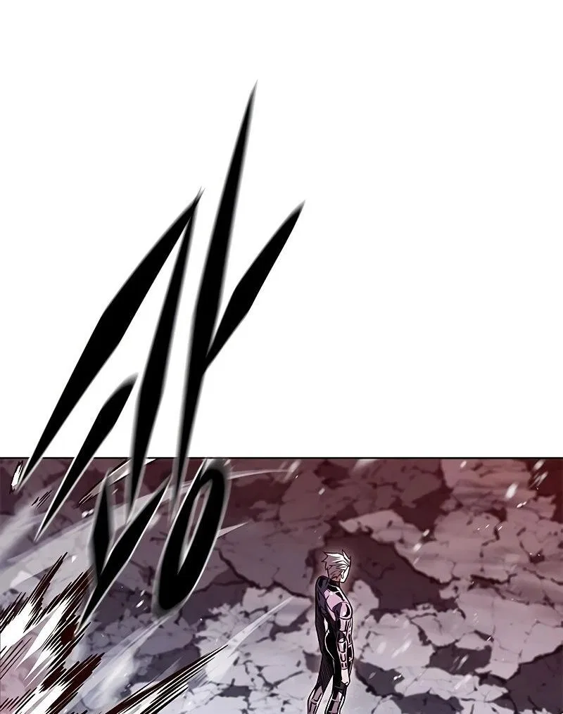 Eleceed manga Chapter 334 – Page 78