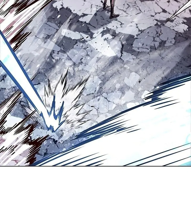 Eleceed manga Chapter 334 – Page 79