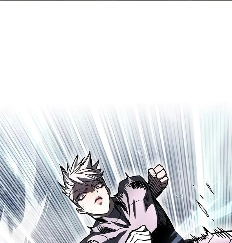 Eleceed manga Chapter 334 – Page 82