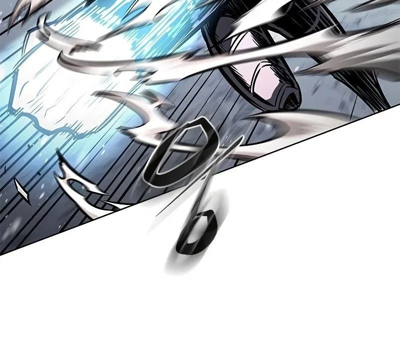 Eleceed manga Chapter 334 – Page 86