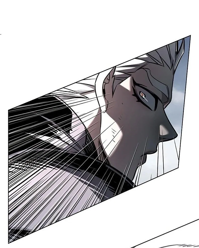 Eleceed manga Chapter 334 – Page 87