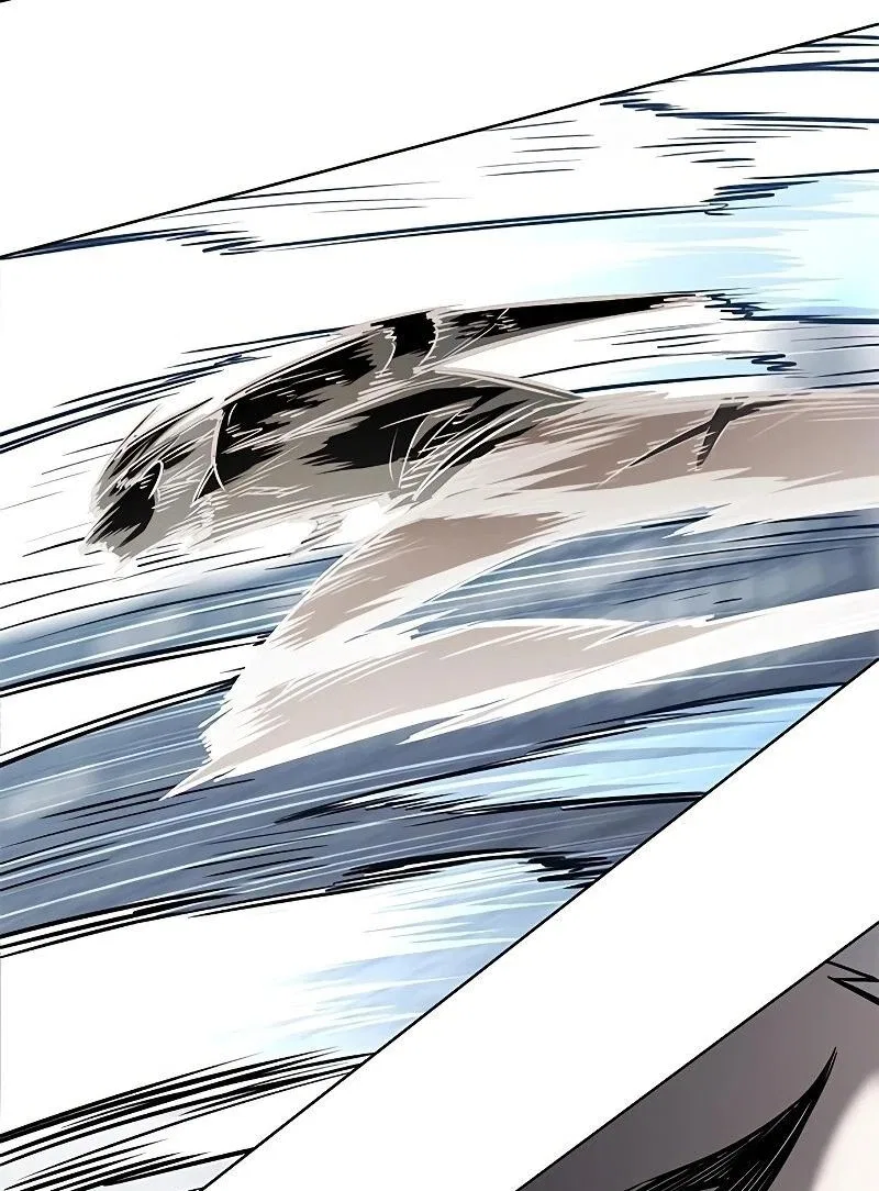 Eleceed manga Chapter 334 – Page 89