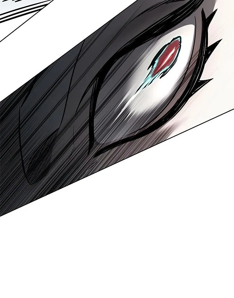 Eleceed manga Chapter 334 – Page 90