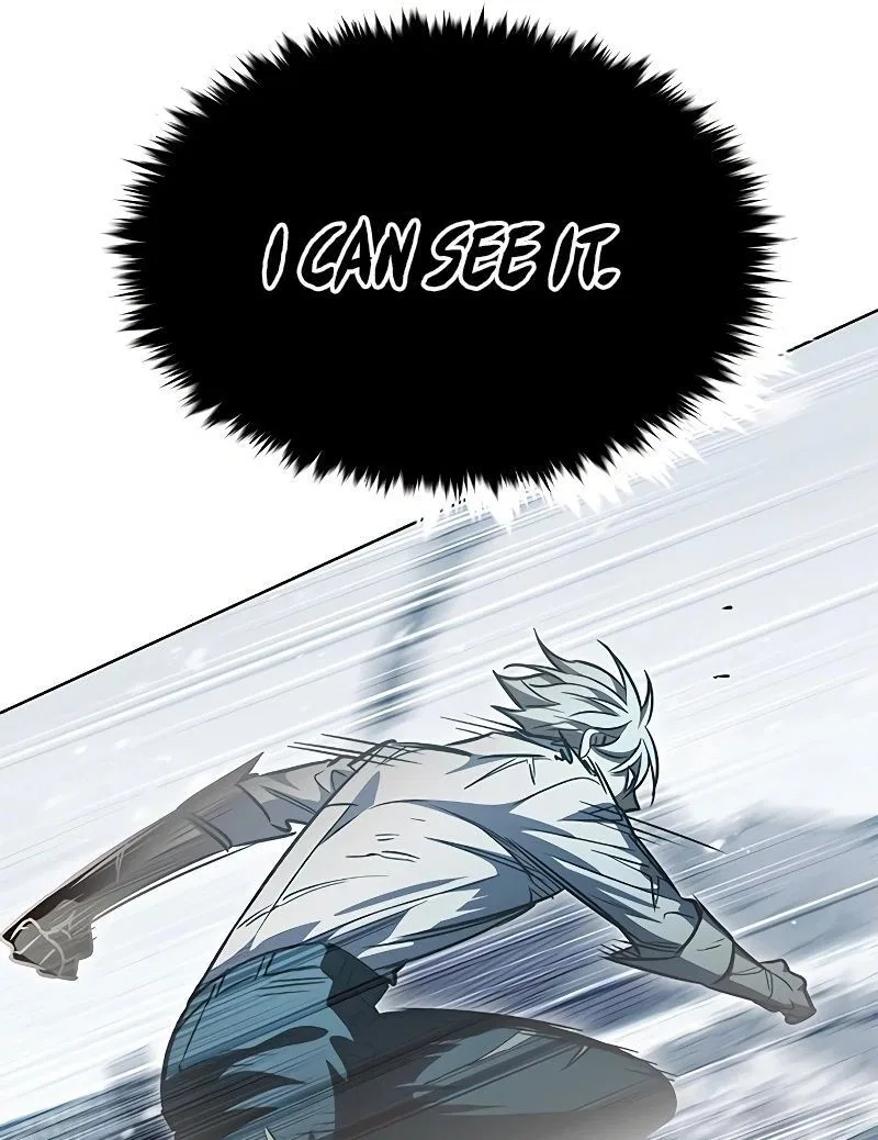 Eleceed manga Chapter 334 – Page 91