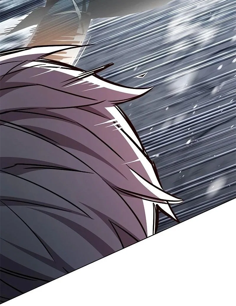 Eleceed manga Chapter 334 – Page 92